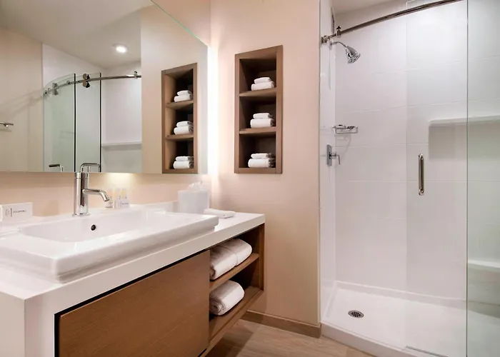 Courtyard By Marriott Downtown 3* Phoenix